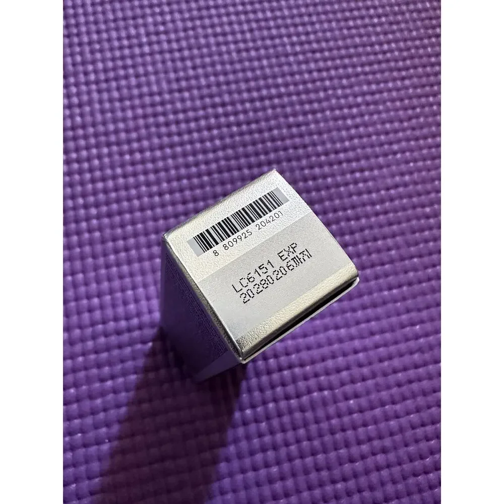New HERA Sensual Tinted Shine Stick 278 Fever Lipstick K-Beauty 3.5g EXP 2027